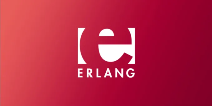 Erlang: The Curiously Strong Language Every Developer Should Learn