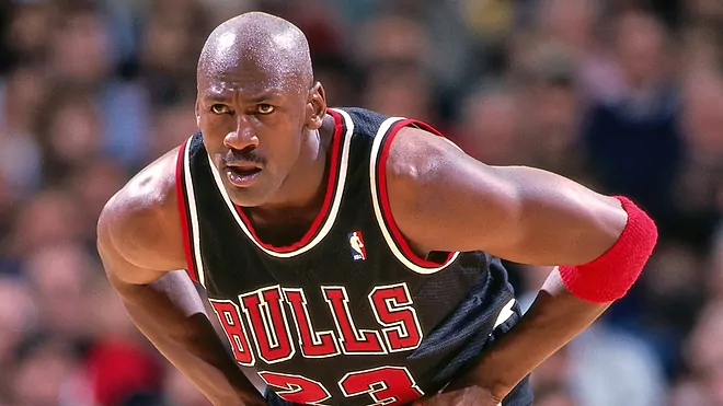 The Metamorphosis of Greatness: How Startups Transformed Through the Act of Pivoting