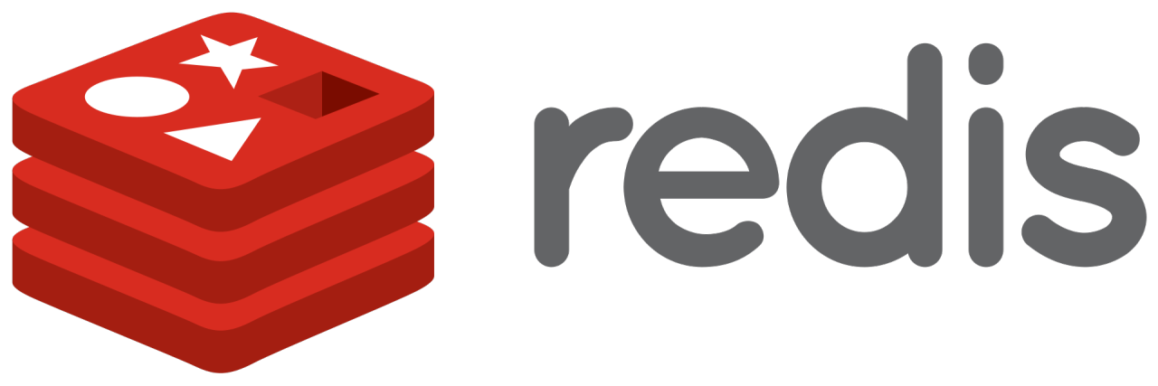 Redis: From a Simple Key-value Store to the One-stop Database Solution